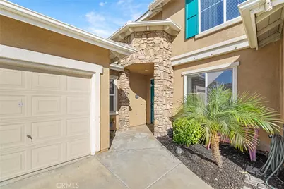 28192 Amaryliss Way, Murrieta, CA 92563 - Photo 13