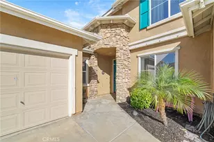 28192 Amaryliss Way, Murrieta, CA 92563 - Photo 13