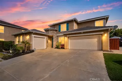 28192 Amaryliss Way, Murrieta, CA 92563 - Photo 3