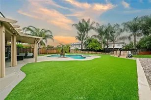 28192 Amaryliss Way, Murrieta, CA 92563 - Photo 37