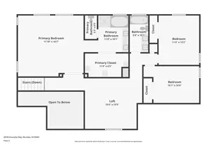 28192 Amaryliss Way, Murrieta, CA 92563 - Photo 43