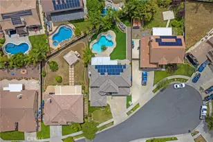 28192 Amaryliss Way, Murrieta, CA 92563 - Photo 35