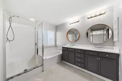 28192 Amaryliss Way, Murrieta, CA 92563 - Photo 35
