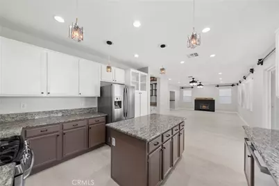 28192 Amaryliss Way, Murrieta, CA 92563 - Photo 25