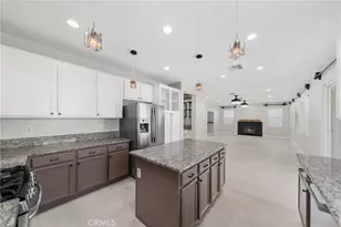 28192 Amaryliss Way, Murrieta, CA 92563 - Photo 25