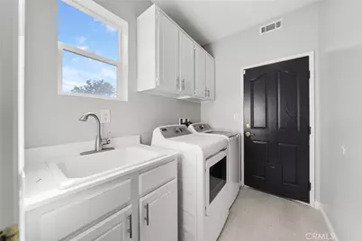 28192 Amaryliss Way, Murrieta, CA 92563 - Photo 27