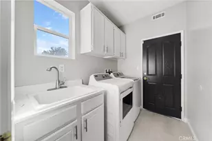 28192 Amaryliss Way, Murrieta, CA 92563 - Photo 27