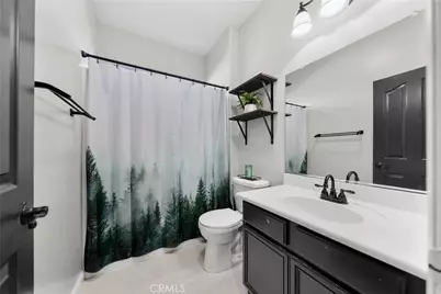 28192 Amaryliss Way, Murrieta, CA 92563 - Photo 29