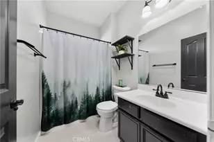 28192 Amaryliss Way, Murrieta, CA 92563 - Photo 29