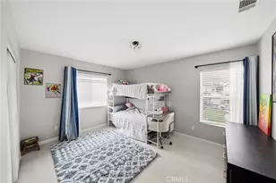 28192 Amaryliss Way, Murrieta, CA 92563 - Photo 29