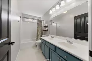 28192 Amaryliss Way, Murrieta, CA 92563 - Photo 27