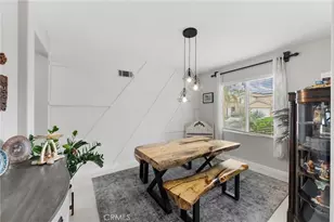 28192 Amaryliss Way, Murrieta, CA 92563 - Photo 17