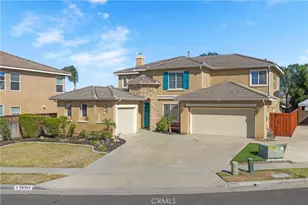 28192 Amaryliss Way, Murrieta, CA 92563 - Photo 7