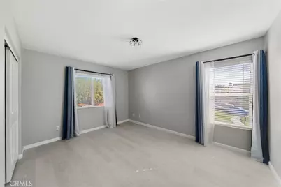 28192 Amaryliss Way, Murrieta, CA 92563 - Photo 41