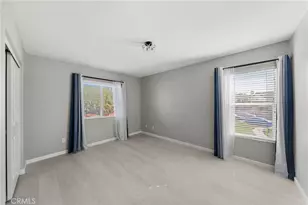28192 Amaryliss Way, Murrieta, CA 92563 - Photo 41