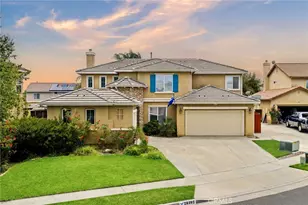 28192 Amaryliss Way, Murrieta, CA 92563 - Photo 41