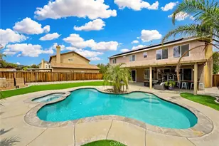 28192 Amaryliss Way, Murrieta, CA 92563 - Photo 3