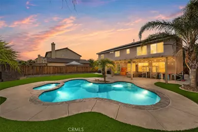 28192 Amaryliss Way, Murrieta, CA 92563 - Photo 5