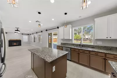 28192 Amaryliss Way, Murrieta, CA 92563 - Photo 23
