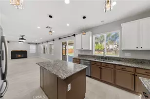 28192 Amaryliss Way, Murrieta, CA 92563 - Photo 23
