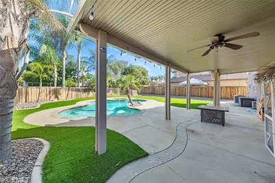 28192 Amaryliss Way, Murrieta, CA 92563 - Photo 47