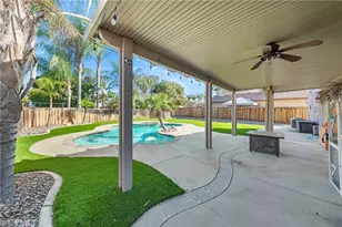 28192 Amaryliss Way, Murrieta, CA 92563 - Photo 47