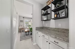 28192 Amaryliss Way, Murrieta, CA 92563 - Photo 15
