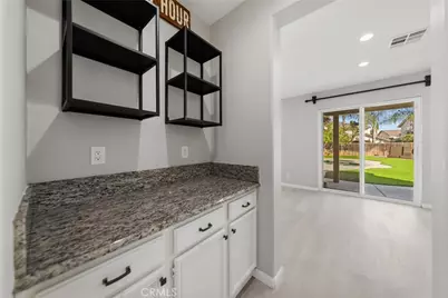 28192 Amaryliss Way, Murrieta, CA 92563 - Photo 17