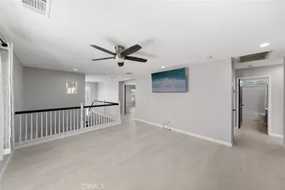 28192 Amaryliss Way, Murrieta, CA 92563 - Photo 31