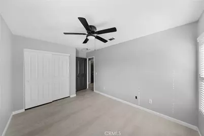 28192 Amaryliss Way, Murrieta, CA 92563 - Photo 39