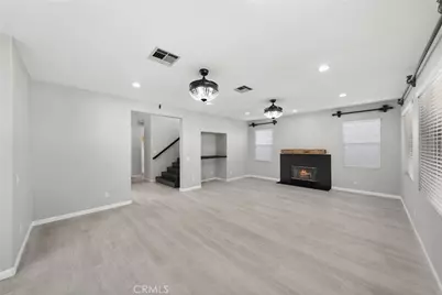 28192 Amaryliss Way, Murrieta, CA 92563 - Photo 19