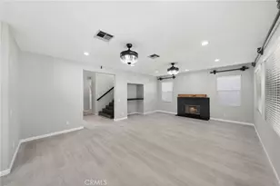28192 Amaryliss Way, Murrieta, CA 92563 - Photo 19