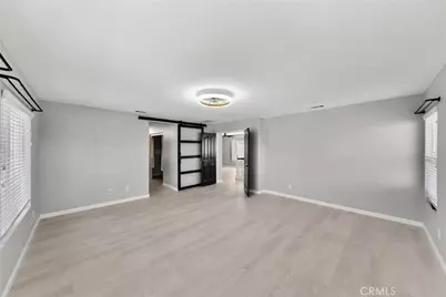 28192 Amaryliss Way, Murrieta, CA 92563 - Photo 33