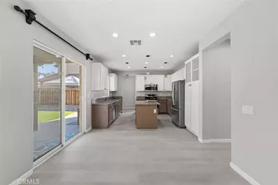 28192 Amaryliss Way, Murrieta, CA 92563 - Photo 21