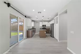 28192 Amaryliss Way, Murrieta, CA 92563 - Photo 21