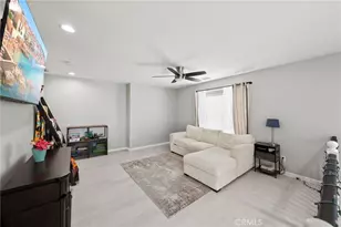 28192 Amaryliss Way, Murrieta, CA 92563 - Photo 33