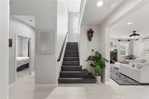28192 Amaryliss Way, Murrieta, CA 92563 - Photo 21