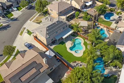 28192 Amaryliss Way, Murrieta, CA 92563 - Photo 11