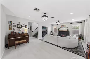 28192 Amaryliss Way, Murrieta, CA 92563 - Photo 11