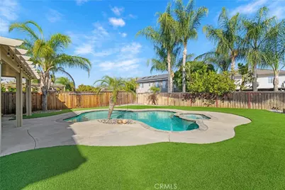 28192 Amaryliss Way, Murrieta, CA 92563 - Photo 43