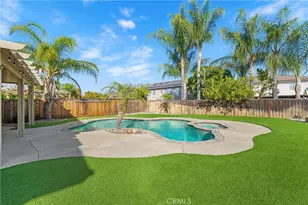 28192 Amaryliss Way, Murrieta, CA 92563 - Photo 43