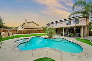 28192 Amaryliss Way, Murrieta, CA 92563 - Photo 39