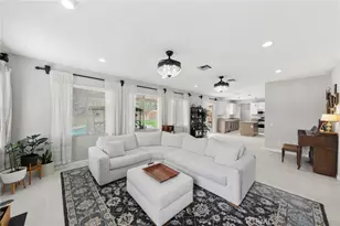 28192 Amaryliss Way, Murrieta, CA 92563 - Photo 13
