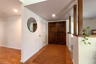 4118 Villa Dr, Redding, CA 96001 - Photo 7