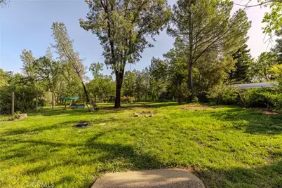 4118 Villa Drive, Redding, CA 96001 - Photo 29