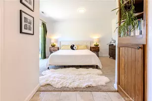 4118 Villa Dr, Redding, CA 96001 - Photo 21