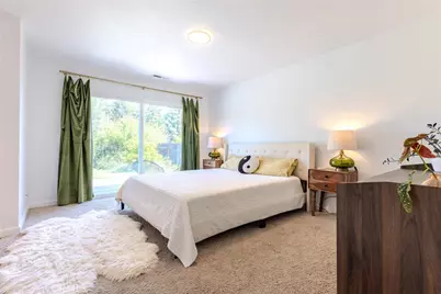4118 Villa Drive, Redding, CA 96001 - Photo 17