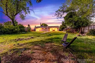 4118 Villa Dr, Redding, CA 96001 - Photo 35