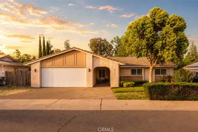 4118 Villa Drive, Redding, CA 96001 - Photo 1