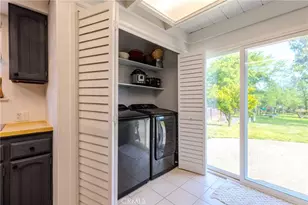 4118 Villa Dr, Redding, CA 96001 - Photo 13
